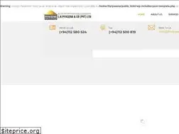 Sites similar to lhpiyasena.lk