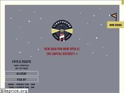 Sites similar to lhpizza.com