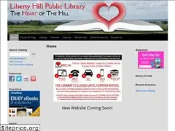 Sites similar to lhpl.org