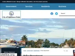 Sites similar to lhppd.com