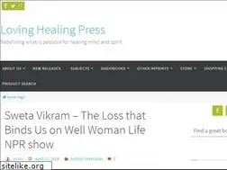 Sites similar to lhpress.com