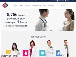Sites similar to lhprime.com