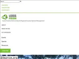Sites similar to lhprism.org