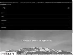 Sites similar to lhproject.org
