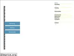 Sites similar to lhps.co.uk