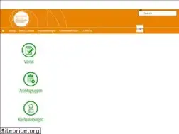 Sites similar to lhpv.at