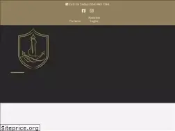 Sites similar to lhpyc.com