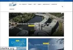 Sites similar to lhr.md