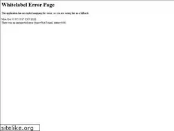 Sites similar to lhrb.com.cn