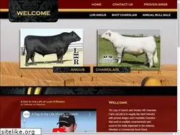 Sites similar to lhrbulls.com