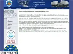 Sites similar to lhrc.lv