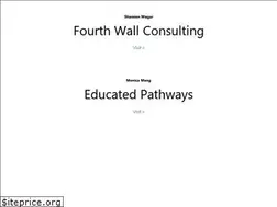 Sites similar to lhrcc.com