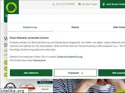 Sites similar to lhrd.com