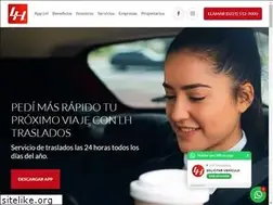 Sites similar to lhremis.com.ar