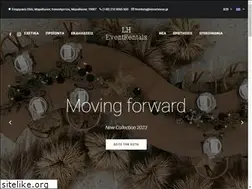 Sites similar to lhrental.gr