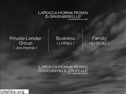 Sites similar to lhrgb.com