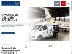 Sites similar to lhrglobal.com