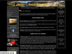 Sites similar to lhrimages.com