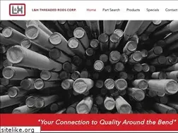 Sites similar to lhrods.com