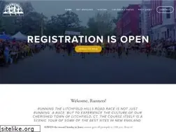 Sites similar to lhrr.com