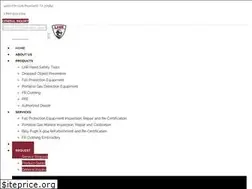 Sites similar to lhrservices.com