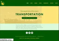 Sites similar to lhry.org