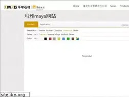 Sites similar to lhrzbj.com