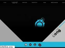 Sites similar to lhs-dmg.com