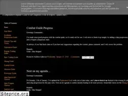 Sites similar to lhs3447.blogspot.com