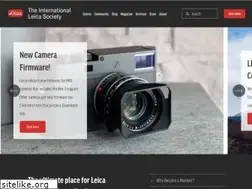 Sites similar to lhsa.org