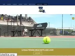 Sites similar to lhsaa.org