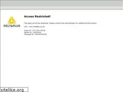 Sites similar to lhsafety.co.uk