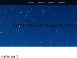 Sites similar to lhsearch.com