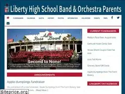 Sites similar to lhsgbopc.org