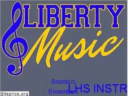 Sites similar to lhsimp.com