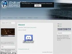 Sites similar to lhsimulations.com