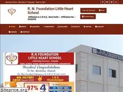 Sites similar to lhsjsr.com