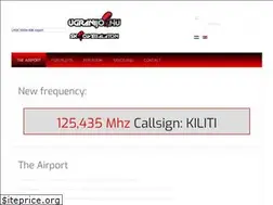 Sites similar to lhsk.hu