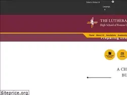 Sites similar to lhskc.com