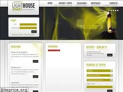 Sites similar to lhsmart.com