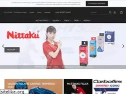 Sites similar to lhsport.hu