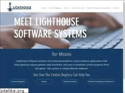 Sites similar to lhss.net
