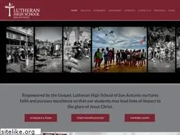 Sites similar to lhssa.org