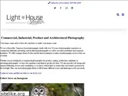 Sites similar to lhstudio.com