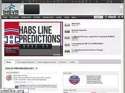 Sites similar to lhsvr.net