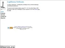 Sites similar to lhsw.com