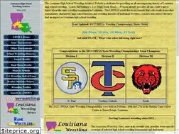 Sites similar to lhswa.org