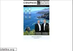 Sites similar to lhswgroup.com
