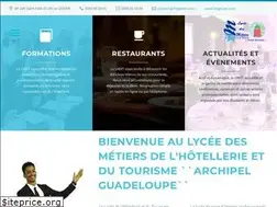 Sites similar to lhtgosier.com