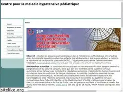 Sites similar to lhtl.org